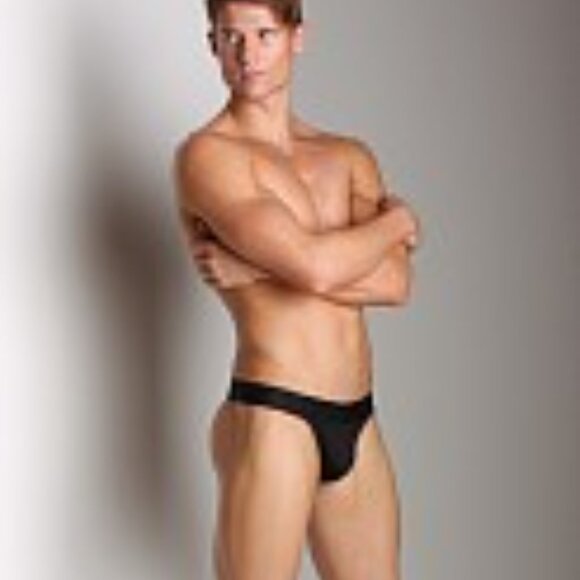 CLEVER Men's Thong Underwear - Med/Large - - High Quality - Awesome - Picture 14 of 16